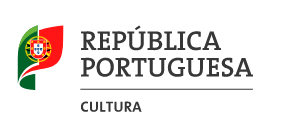 Direção-Geral do Património Cultural
